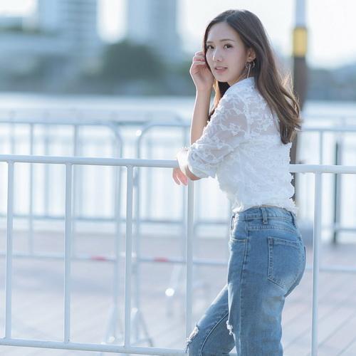 变大吧少年游戏(暂未上线)v1.0 安卓版